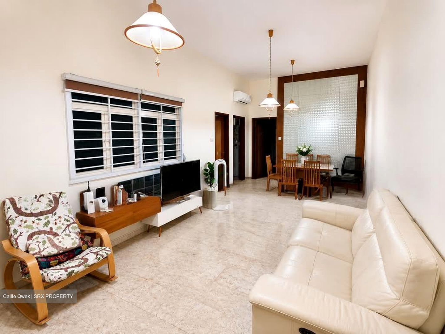 Chelsea Lodge (D15), Apartment #588325361